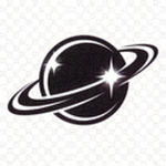 6163银河官方网站Logo